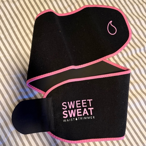 Waist trainer - Picture 2 of 3